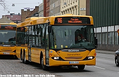 Arriva_6245_Malmo_C_20060421
