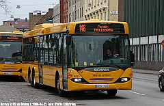 Arriva_6245_Malmo_C_20060421