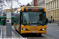Arriva_6249_Malmo_C_20060421
