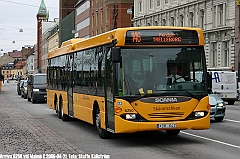Arriva_6250_Malmo_C_20060421