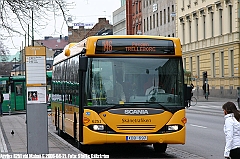 Arriva_6251_Malmo_C_20060421
