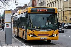 Arriva_6252_Malmo_C_20060421