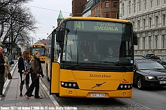 Connex_2677_Malmo_C_20060421