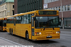Swebus_3827_Malmo_C_20060421