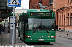 Swebus_4843_Malmo_C_20060421