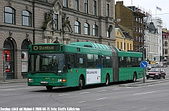 Swebus_4849_Malmo_C_20060421