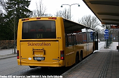 Swebus_4912a_Lund_lasarettet_20060421