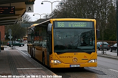 Swebus_5901_Lund_lasarettet_20060421