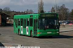 Arriva_6390_Angelholm_stationen_20060424