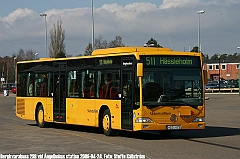 Bergkvarabuss_298_Angelholm_stationen_20060424