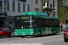 Arriva_6549_Helsingborg_Tradgardsgatan_20060428