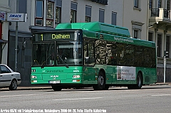 Arriva_6578_Helsingborg_Tradgardsgatan_20060428