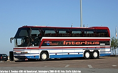 Swebus_4816_Interbus_4_Helsingborg_Hamntorget_20060509