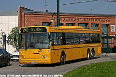 Arriva_6172_Landskrona_stationen_20060510