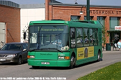 Arriva_6488_Landskrona_stationen_20060510