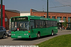 Arriva_6568_Landskrona_stationen_20060510