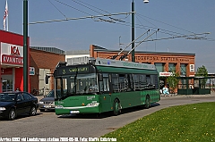 Arriva_6992_Landskrona_stationen_20060510