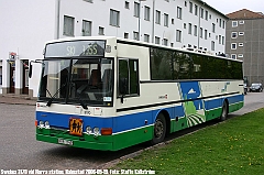 Swebus_3170_Halmstad_Norra_station_20060519