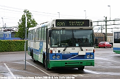 Swebus_3274_Varberg_station_20060519