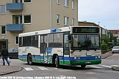 Swebus_3891_Falkenberg_station_20060519