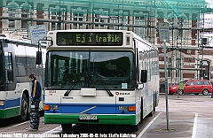 Swebus_5025_Falkenberg_station_20060519