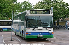 Swebus_5094_Falkenberg_station_20060519