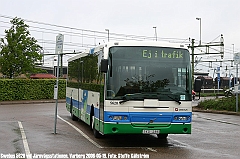 Swebus_5620_Varberg_station_20060519