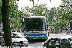 Swebus_5625_Falkenberg_station_20060519