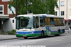 Swebus_5634_Falkenberg_station_20060519