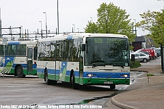 Swebus_5637_Varberg_station_20060519