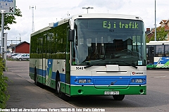 Swebus_5640a_Varberg_station_20060519