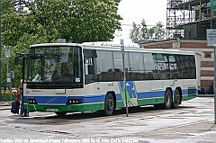 Swebus_5653_Falkenberg_station_20060519