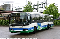 Swebus_5657_Varberg_station_20060519
