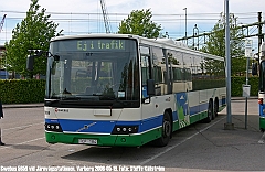 Swebus_5659_Varberg_station_20060519