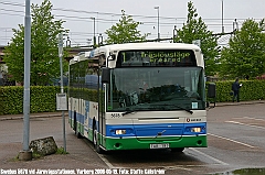 Swebus_5678_Varberg_station_20060519