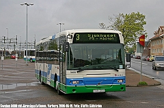Swebus_5680_Varberg_station_20060519