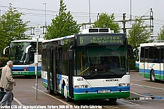 Swebus_6235_Varberg_station_20060519