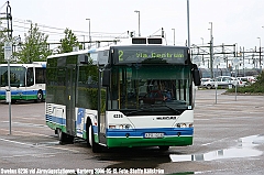 Swebus_6236_Varberg_station_20060519
