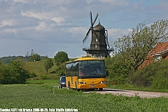 Swebus_4877_Bracke_20060525