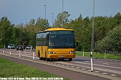 Swebus_4878_Viken_Brannan_20060525