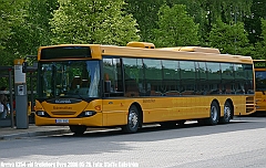 Arriva_6254_Trelleborg_Ovre_20060526