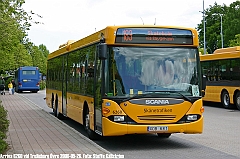 Arriva_6260_Trelleborg_Ovre_20060526