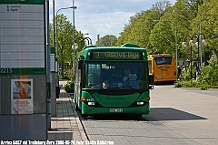 Arriva_6457_Trelleborg_Ovre_20060526