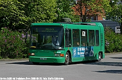 Arriva_6485_Trelleborg_Ovre_20060526