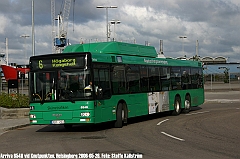 Arriva_6548_Helsingborg_Knutpunkten_20060526