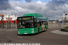 Arriva_6593_Helsingborg_Knutpunkten_20060526