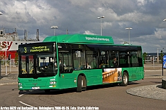 Arriva_6628_Helsingborg_Knutpunkten_20060526