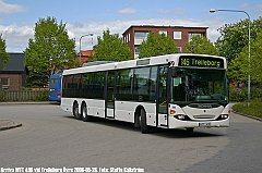 Arriva_WTT496_Trelleborg_Ovre_20060526