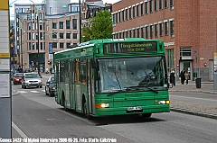 Connex_3423_Malmo_Sodervarn_20060526