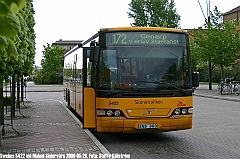 Swebus_5422_Malmo_Sodervarn_20060526